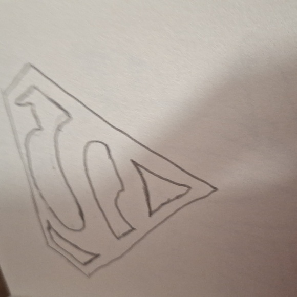 Yogi bear/smurfs characters - Picture 13 of 16